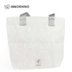 Tyvek Tote Bag - INNORHINO