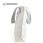 Tyvek Tote Bag - INNORHINO