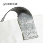 Tyvek Tote Bag - INNORHINO