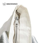 Tyvek Tote Bag - INNORHINO