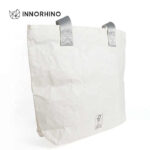 Tyvek Tote Bag - INNORHINO