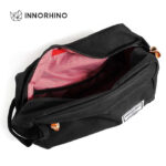 Mens Toiletry Bag - INNORHINO