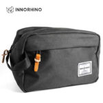 Mens Toiletry Bag - INNORHINO