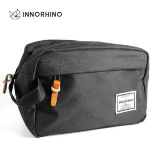 Mens Toiletry Bag - INNORHINO