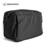 Mens Toiletry Bag - INNORHINO