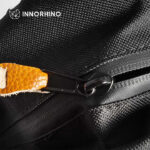 Mens Toiletry Bag - INNORHINO