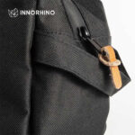 Mens Toiletry Bag - INNORHINO