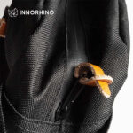 Mens Toiletry Bag - INNORHINO