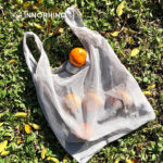 Mesh Bag - INNORHINO