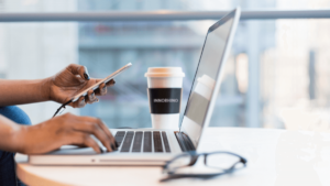 Sourcing Internationally - INNORHINO