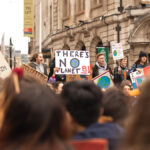 Gen Z cares about: sustainability, transparency, accountability | INNORHINO