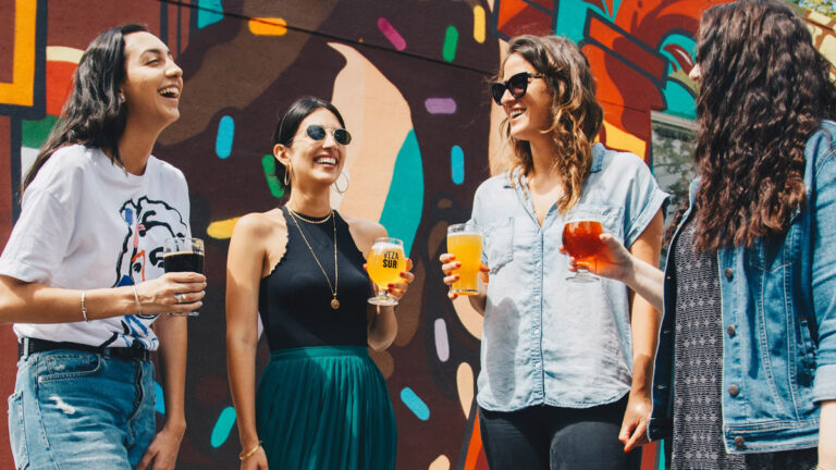 Gen Z Marketing | INNORHINO