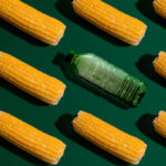Bioplastic packaging - PLA plastic | INNORHINO