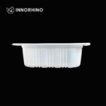 Microwavable PP Sealable Food Containers - INNORHINO