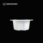 Microwavable PP Sealable Food Containers - INNORHINO