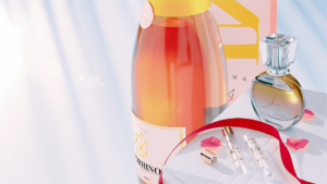 Valentine's Day Packaging Solution | INNORHINO