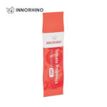 Single-use Smell Proof Packet - INNORHINO
