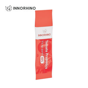 Single-use Smell Proof Packet - INNORHINO