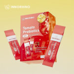 Single-use Smell Proof Packet - INNORHINO