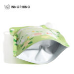 Stand Up Pouch With Spout - INNORHINO