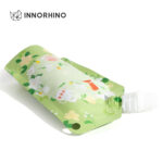 Stand Up Pouch With Spout - INNORHINO