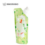 Stand Up Pouch With Spout - INNORHINO