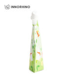 Stand Up Pouch With Spout - INNORHINO