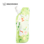 Stand Up Pouch With Spout - INNORHINO