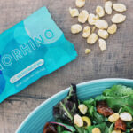 2023 Confectionery Packaging Trend - Healthy snacks - INNORHINO