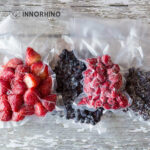 Food Vacuum Seal Bag - INNORHINO