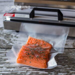 Food Vacuum Seal Bag - INNORHINO