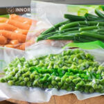 Food Vacuum Seal Bag - INNORHINO