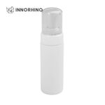 Foam Pump Bottle - White - INNORHINO