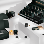 INNORHINO 2023 Cannabis Packaging - Popular Solution