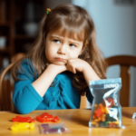 Child Resistant Packaging for Cannabis Edibles - INNORHINO