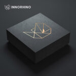 Top Bottom Rigid Box | INNORHINO