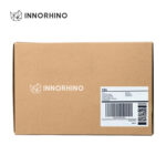 High-temperature Resistance Sticker | INNORHINO