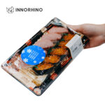 Cold Resistant Labels | INNORHINO