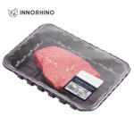 Cold Resistant Labels | INNORHINO
