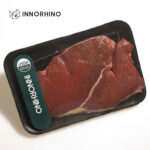 Cold Resistant Labels | INNORHINO