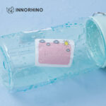 Waterproof Sticker | INNORHINO