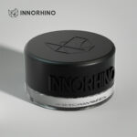 Concentrate Glass Jar | INNORHINO