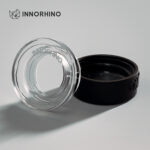 Concentrate Glass Jar | INNORHINO
