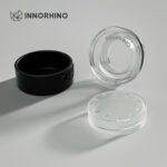 Concentrate Glass Jar | INNORHINO