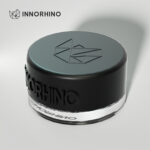 Concentrate Glass Jar | INNORHINO
