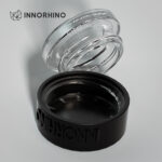 Concentrate Glass Jar | INNORHINO