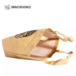 Tyvek/ PP Woven Bag | INNORHINO