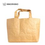 Tyvek/ PP Woven Bag | INNORHINO