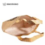 Tyvek/ PP Woven Bag | INNORHINO