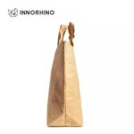 Tyvek/ PP Woven Bag | INNORHINO